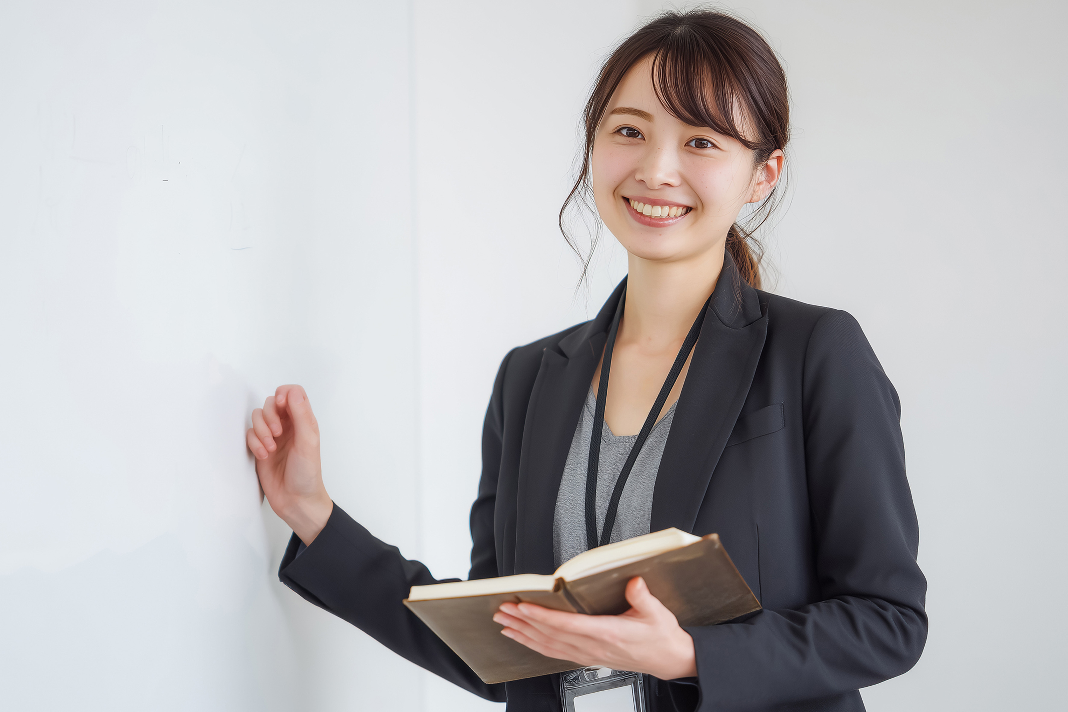 幸福，從教師開始：以BEST ME實踐社會情緒學習的第一步