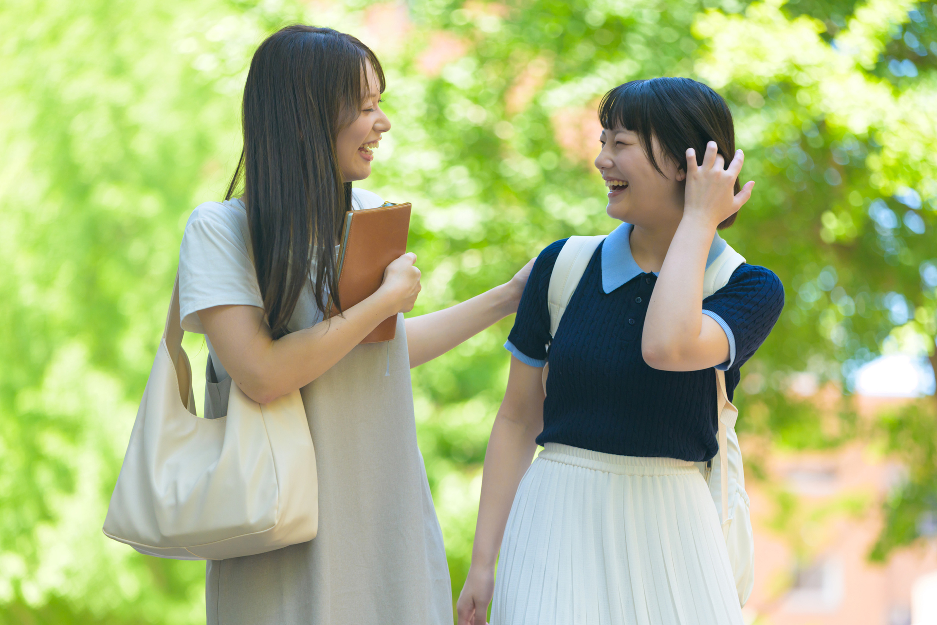 大學生社會情緒學習量表之編製歷程與實施初探