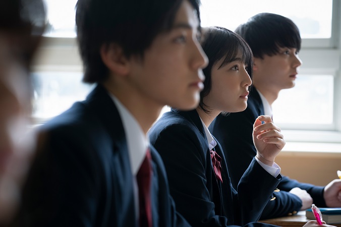 十二年國教課綱的現在與未來：適性揚才、彈性活力與學生基本學力鞏固的平衡挑戰