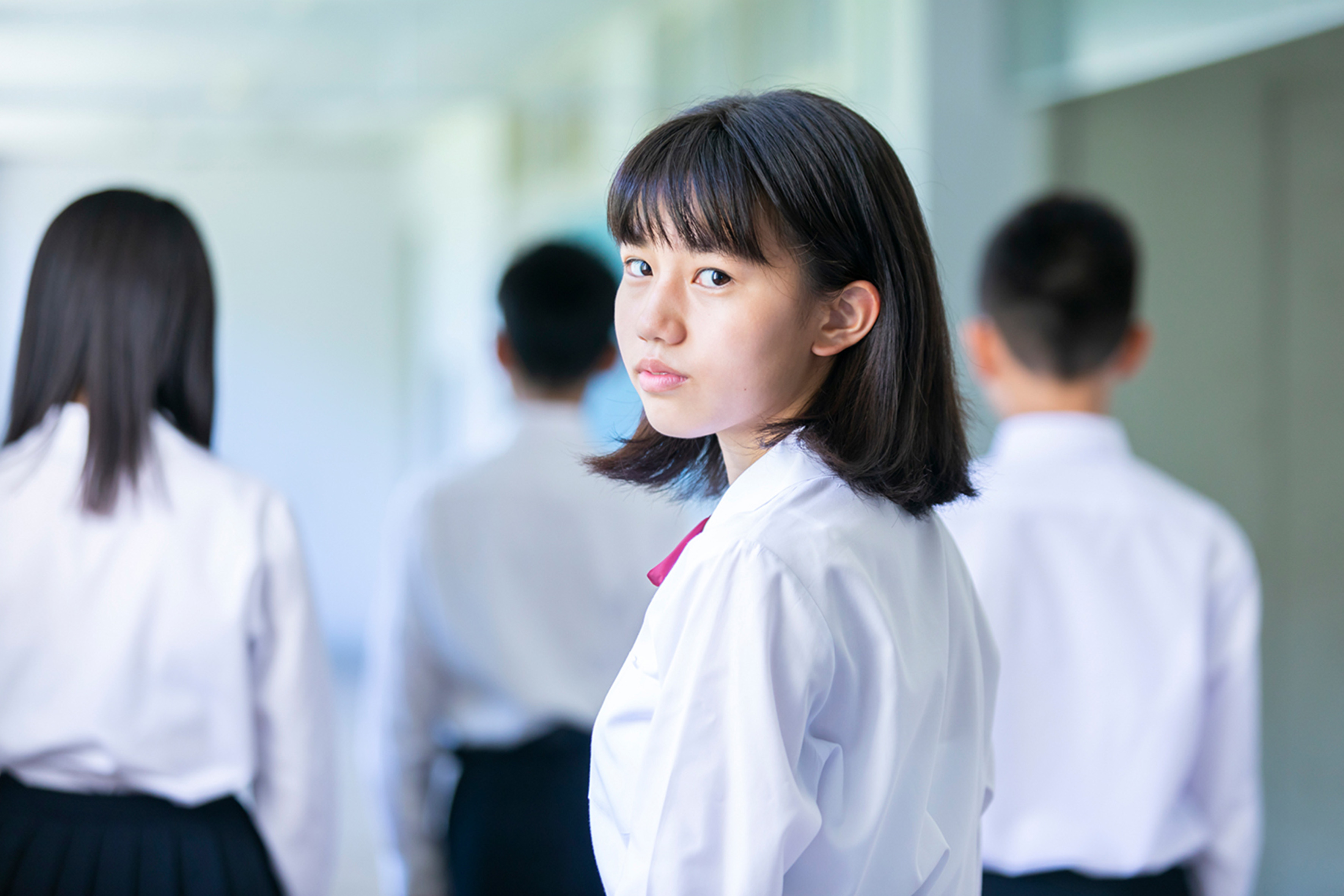 社會情緒學習 × 議題教學：教學實踐的挑戰與策略